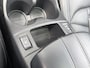 Nissan Qashqai 1.2 Tekna + + BOSE + PANO DAK + VOLLEER + LED + MEMORY