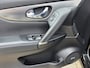 Nissan Qashqai 1.2 Tekna + + BOSE + PANO DAK + VOLLEER + LED + MEMORY