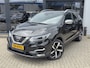 Nissan Qashqai 1.2 Tekna + + BOSE + PANO DAK + VOLLEER + LED + MEMORY