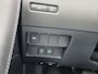 Nissan Qashqai 1.2 Tekna + + BOSE + PANO DAK + VOLLEER + LED + MEMORY