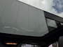 Nissan Qashqai 1.2 Tekna + + BOSE + PANO DAK + VOLLEER + LED + MEMORY