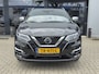 Nissan Qashqai 1.2 Tekna + + BOSE + PANO DAK + VOLLEER + LED + MEMORY