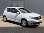 Dacia Sandero 0.9 TCe Tech Road / Navigatie / Cruise Control / Airco / DAB / Bluetooth / NAP Logisch