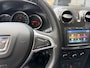 Dacia Sandero 0.9 TCe Tech Road / Navigatie / Cruise Control / Airco / DAB / Bluetooth / NAP Logisch