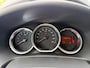 Dacia Sandero 0.9 TCe Tech Road / Navigatie / Cruise Control / Airco / DAB / Bluetooth / NAP Logisch