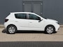 Dacia Sandero 0.9 TCe Tech Road / Navigatie / Cruise Control / Airco / DAB / Bluetooth / NAP Logisch
