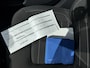 Dacia Sandero 0.9 TCe Tech Road / Navigatie / Cruise Control / Airco / DAB / Bluetooth / NAP Logisch