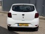 Dacia Sandero 0.9 TCe Tech Road / Navigatie / Cruise Control / Airco / DAB / Bluetooth / NAP Logisch