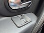 Dacia Sandero 0.9 TCe Tech Road / Navigatie / Cruise Control / Airco / DAB / Bluetooth / NAP Logisch