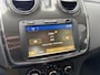 Dacia Sandero 0.9 TCe Tech Road / Navigatie / Cruise Control / Airco / DAB / Bluetooth / NAP Logisch