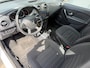Dacia Sandero 0.9 TCe Tech Road / Navigatie / Cruise Control / Airco / DAB / Bluetooth / NAP Logisch