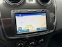 Dacia Sandero 0.9 TCe Tech Road / Navigatie / Cruise Control / Airco / DAB / Bluetooth / NAP Logisch