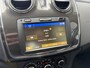 Dacia Sandero 0.9 TCe Tech Road / Navigatie / Cruise Control / Airco / DAB / Bluetooth / NAP Logisch