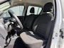 Dacia Sandero 0.9 TCe Tech Road / Navigatie / Cruise Control / Airco / DAB / Bluetooth / NAP Logisch