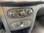 Dacia Sandero 0.9 TCe Tech Road / Navigatie / Cruise Control / Airco / DAB / Bluetooth / NAP Logisch