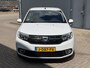 Dacia Sandero 0.9 TCe Tech Road / Navigatie / Cruise Control / Airco / DAB / Bluetooth / NAP Logisch