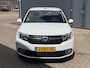 Dacia Sandero 0.9 TCe Tech Road / Navigatie / Cruise Control / Airco / DAB / Bluetooth / NAP Logisch
