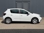 Dacia Sandero 0.9 TCe Tech Road / Navigatie / Cruise Control / Airco / DAB / Bluetooth / NAP Logisch