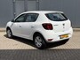Dacia Sandero 0.9 TCe Tech Road / Navigatie / Cruise Control / Airco / DAB / Bluetooth / NAP Logisch