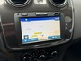 Dacia Sandero 0.9 TCe Tech Road / Navigatie / Cruise Control / Airco / DAB / Bluetooth / NAP Logisch