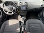 Dacia Sandero 0.9 TCe Tech Road / Navigatie / Cruise Control / Airco / DAB / Bluetooth / NAP Logisch