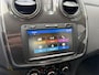 Dacia Sandero 0.9 TCe Tech Road / Navigatie / Cruise Control / Airco / DAB / Bluetooth / NAP Logisch