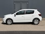 Dacia Sandero 0.9 TCe Tech Road / Navigatie / Cruise Control / Airco / DAB / Bluetooth / NAP Logisch