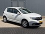 Dacia Sandero 0.9 TCe Tech Road / Navigatie / Cruise Control / Airco / DAB / Bluetooth / NAP Logisch