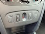 Dacia Sandero 0.9 TCe Tech Road / Navigatie / Cruise Control / Airco / DAB / Bluetooth / NAP Logisch