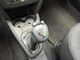 Dacia Sandero 0.9 TCe Tech Road / Navigatie / Cruise Control / Airco / DAB / Bluetooth / NAP Logisch