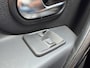 Dacia Sandero 0.9 TCe Tech Road / Navigatie / Cruise Control / Airco / DAB / Bluetooth / NAP Logisch