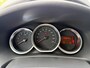 Dacia Sandero 0.9 TCe Tech Road / Navigatie / Cruise Control / Airco / DAB / Bluetooth / NAP Logisch