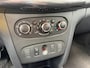 Dacia Sandero 0.9 TCe Tech Road / Navigatie / Cruise Control / Airco / DAB / Bluetooth / NAP Logisch