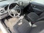 Dacia Sandero 0.9 TCe Tech Road / Navigatie / Cruise Control / Airco / DAB / Bluetooth / NAP Logisch