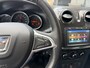 Dacia Sandero 0.9 TCe Tech Road / Navigatie / Cruise Control / Airco / DAB / Bluetooth / NAP Logisch