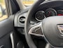Dacia Sandero 0.9 TCe Tech Road / Navigatie / Cruise Control / Airco / DAB / Bluetooth / NAP Logisch
