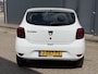 Dacia Sandero 0.9 TCe Tech Road / Navigatie / Cruise Control / Airco / DAB / Bluetooth / NAP Logisch