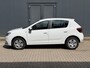 Dacia Sandero 0.9 TCe Tech Road / Navigatie / Cruise Control / Airco / DAB / Bluetooth / NAP Logisch