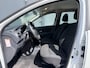 Dacia Sandero 0.9 TCe Tech Road / Navigatie / Cruise Control / Airco / DAB / Bluetooth / NAP Logisch