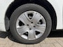 Dacia Sandero 0.9 TCe Tech Road / Navigatie / Cruise Control / Airco / DAB / Bluetooth / NAP Logisch