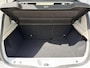 Dacia Sandero 0.9 TCe Tech Road / Navigatie / Cruise Control / Airco / DAB / Bluetooth / NAP Logisch