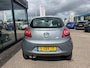 Ford Ka 1.2 69pk Champions Edition , Airco