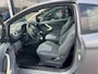 Ford Ka 1.2 69pk Champions Edition , Airco