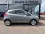Ford Ka 1.2 69pk Champions Edition , Airco
