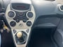 Ford Ka 1.2 69pk Champions Edition , Airco