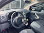 Ford Ka 1.2 69pk Champions Edition , Airco