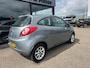 Ford Ka 1.2 69pk Champions Edition , Airco