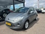 Ford Ka 1.2 69pk Champions Edition , Airco