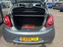 Ford Ka 1.2 69pk Champions Edition , Airco