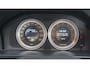 Volvo V60 1.6 150pk T3 Summum Airco Stoelverw Xenon Leder Cruise *NL auto* 17 inch LM Pdc Navi *290923km*